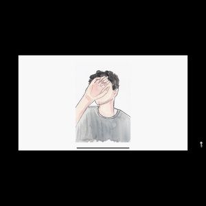 Meet your Posher, Matt